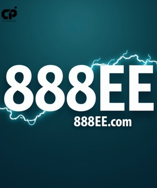 avatar gh888ee