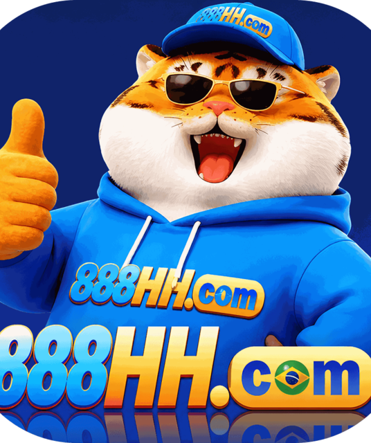 avatar zd888hh