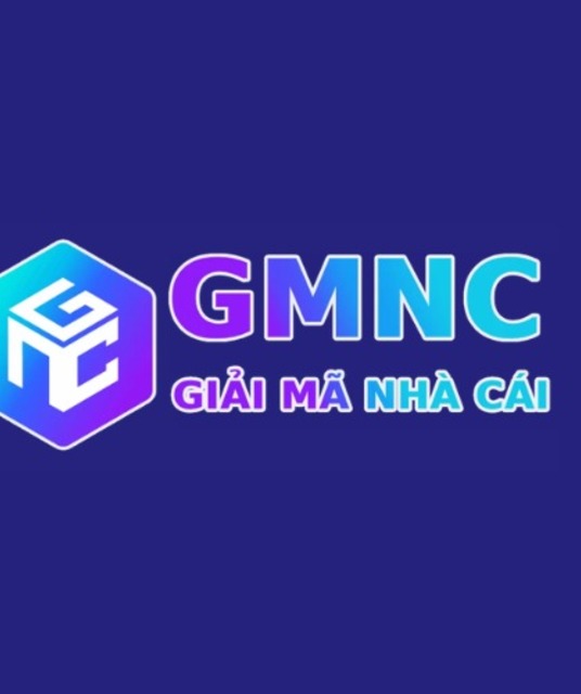 avatar Gmnc casino