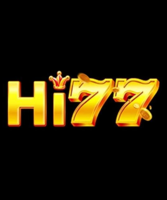 avatar hi77news