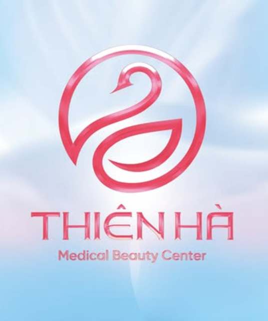 avatar Thẩm mỹ viện Thiên Hà