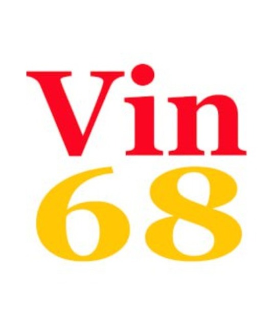 avatar VIN68 – Trải nghiệm giải trí