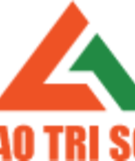 avatar Xử Lý Nước Số 1