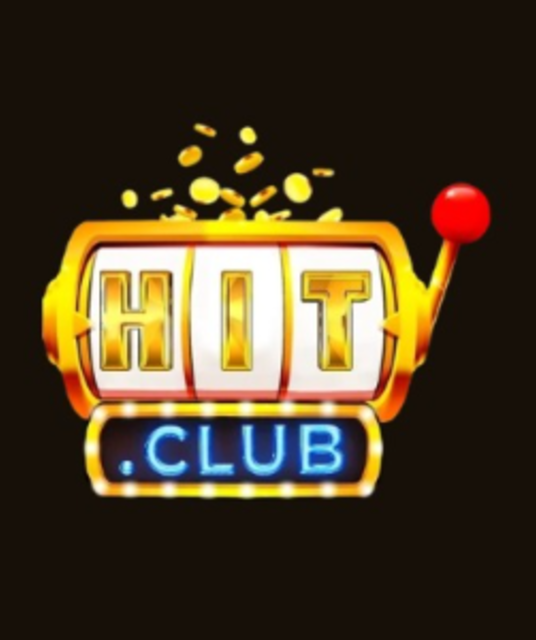 avatar Hitclubm3 com