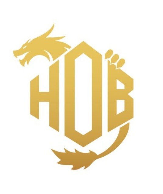 avatar hengongbet8uk
