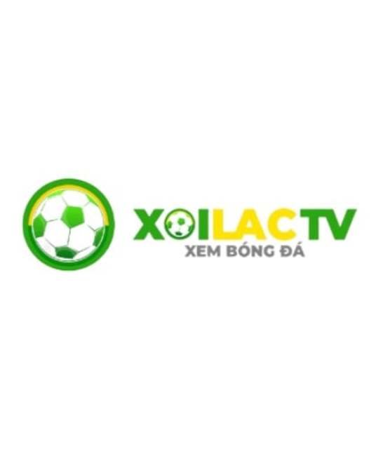 avatar xoilactvtvttst