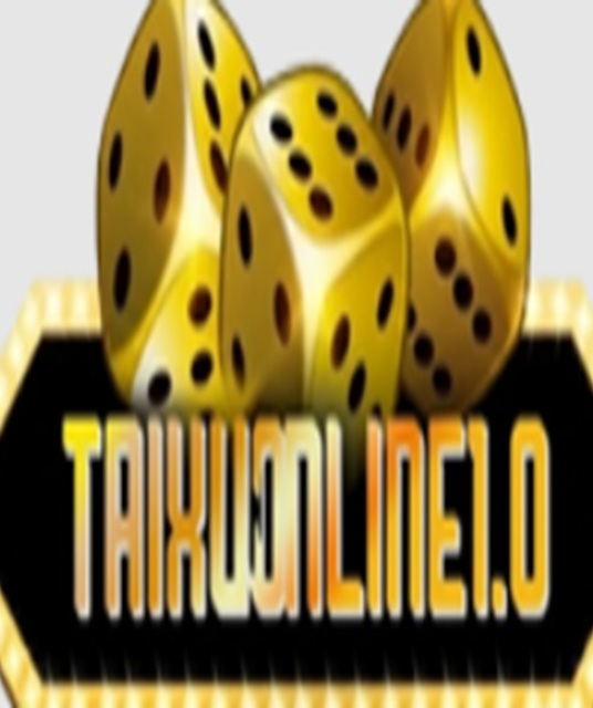 avatar taixiuonline1io