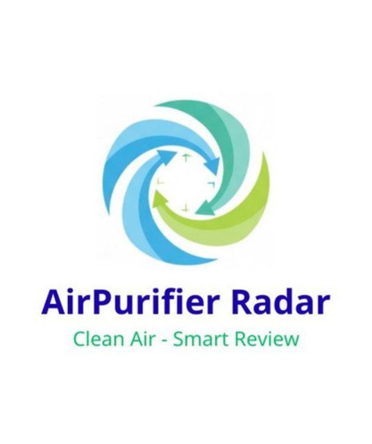 avatar Air Purifier Radar