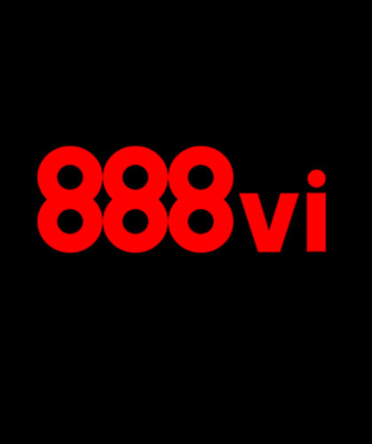 avatar 888vicomjpnet