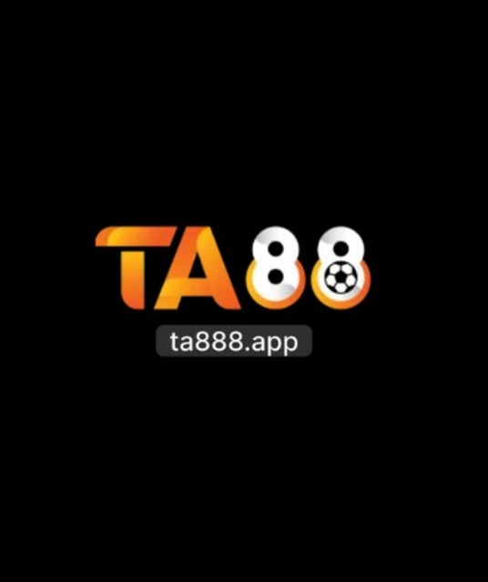 avatar ta888app