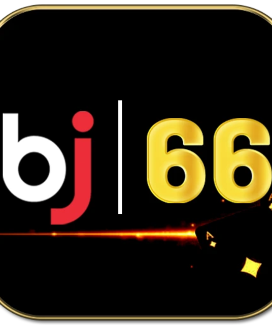 avatar BJ66 J96T