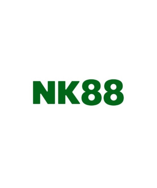 avatar nk88lsoccer