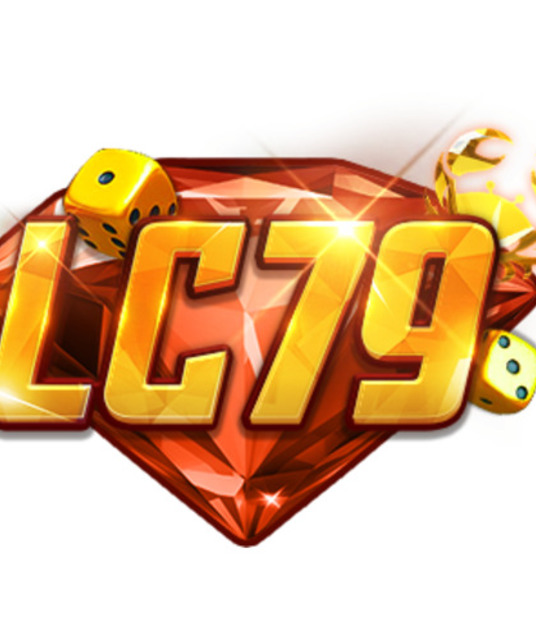 avatar LC79