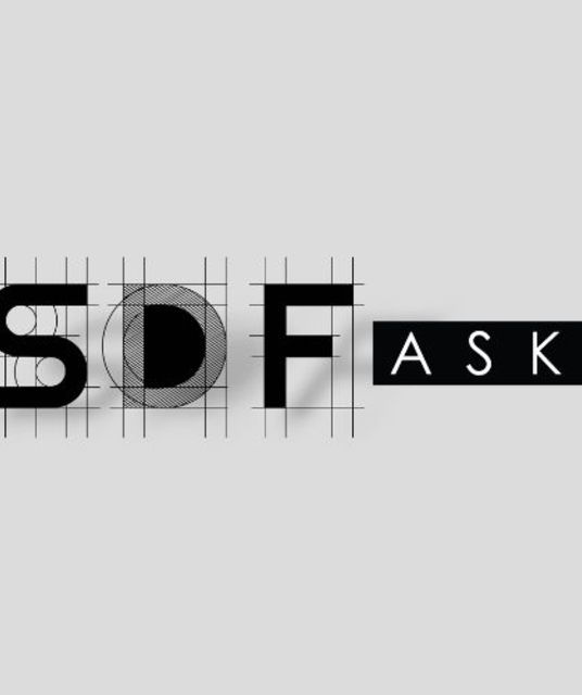 avatar ahşap askı imalatçıları