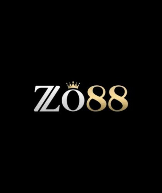 avatar zo88markets