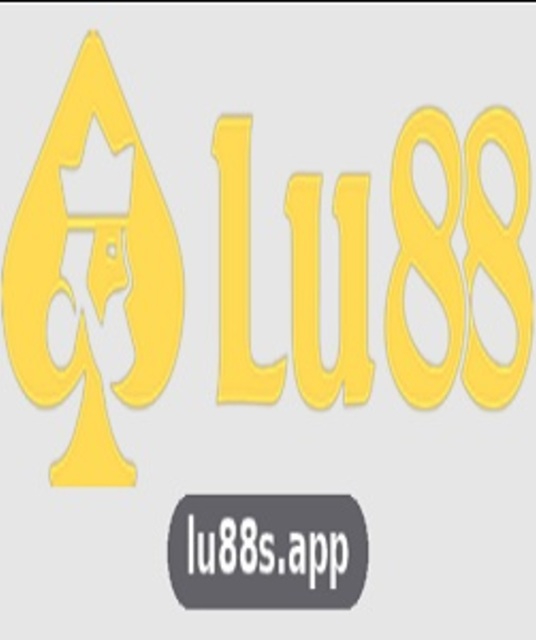avatar Lu88