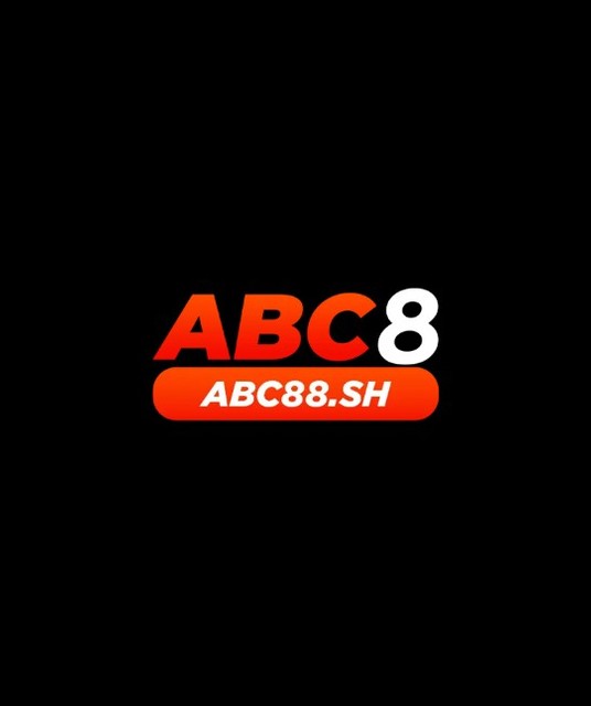 avatar abc88sh1