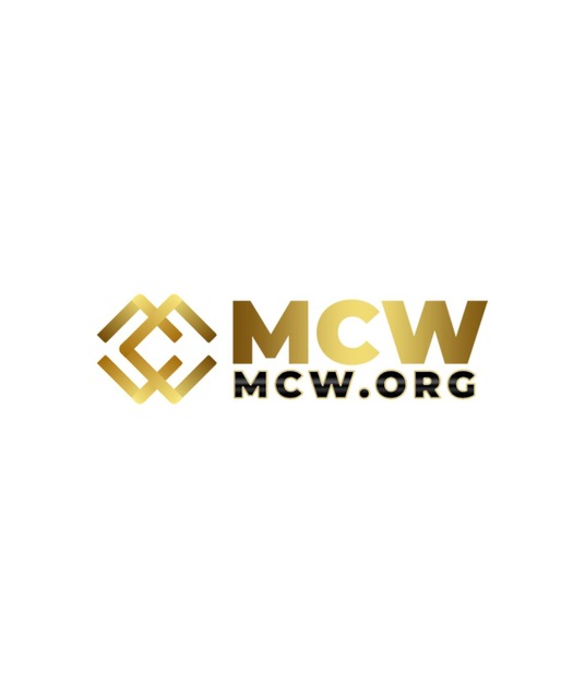 avatar Mcw1org