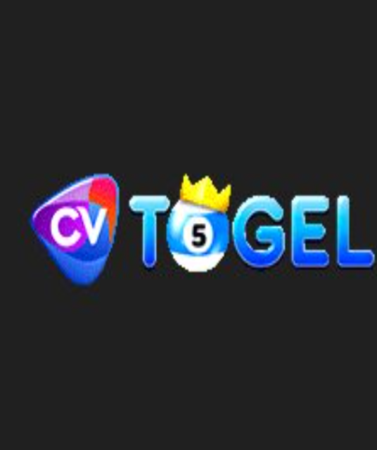 avatar cvtogel