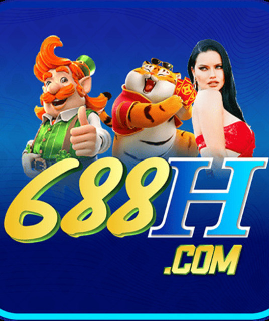 avatar 688h688hcom
