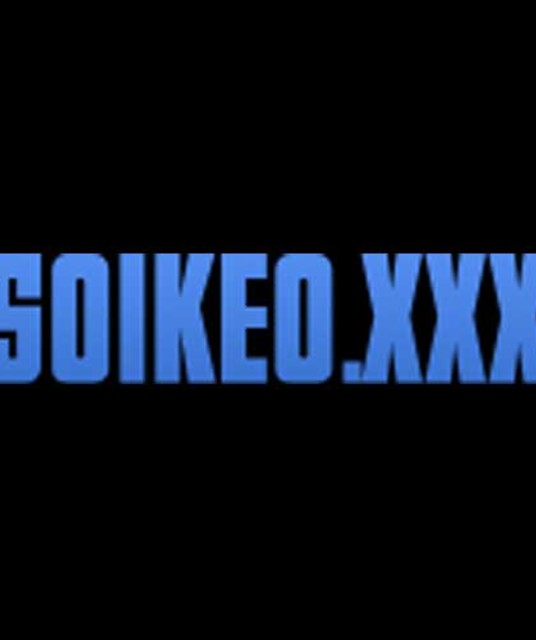 avatar soikeoxxx