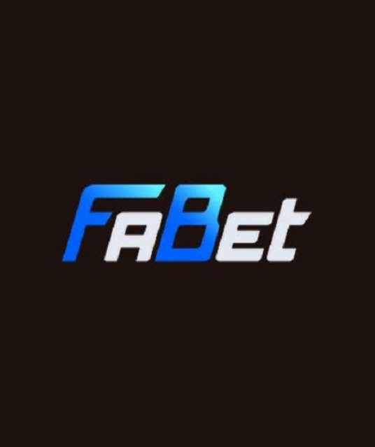 avatar Nhà Cái fabet
