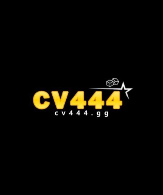 avatar Casino CV444