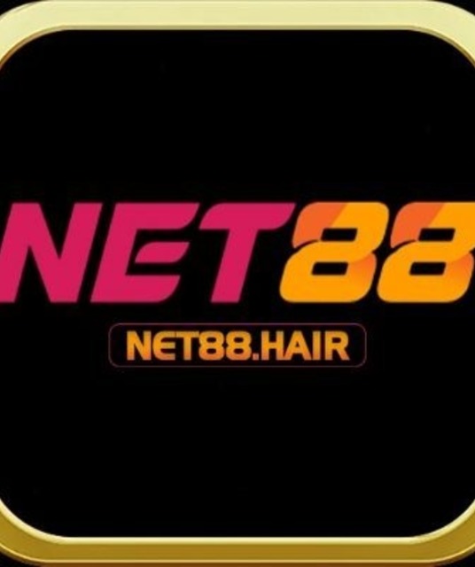 avatar NET88