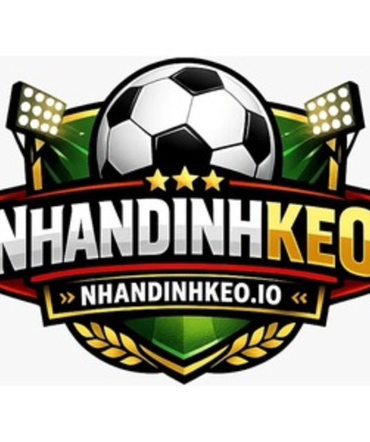 avatar nhandinhkeoio