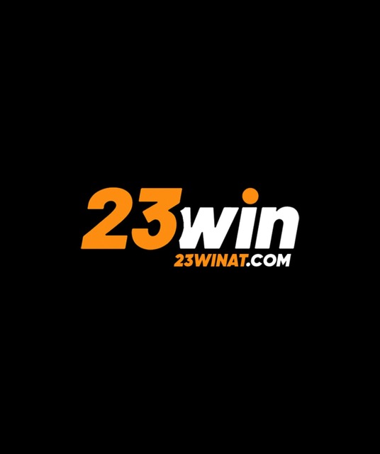avatar 23Winatcom