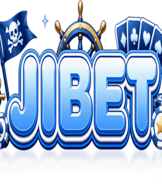avatar JIBET