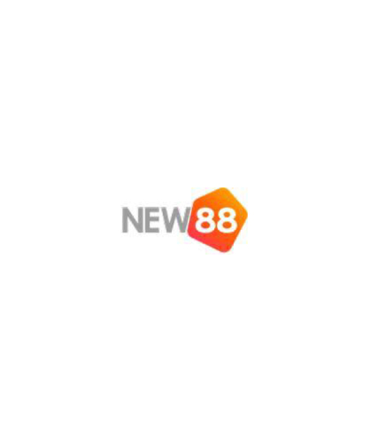 avatar new88