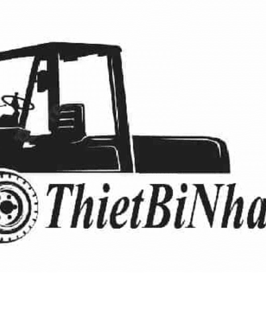 avatar Nam vietnhat