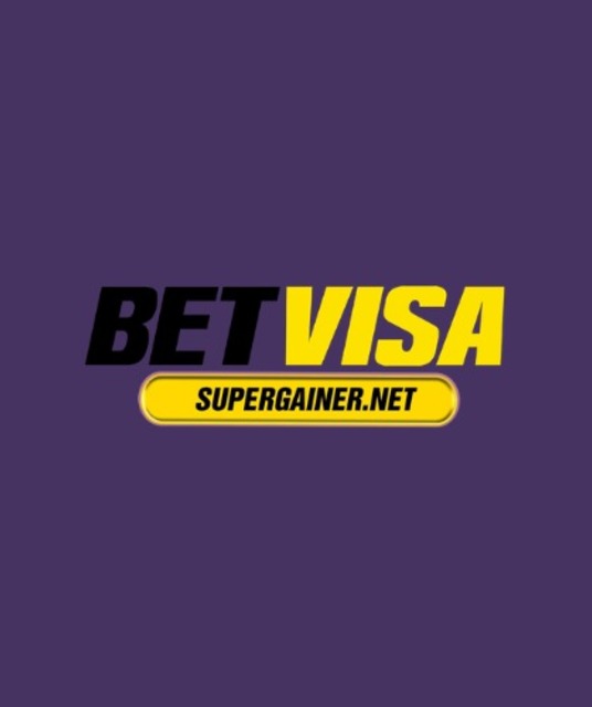 avatar BetVisa