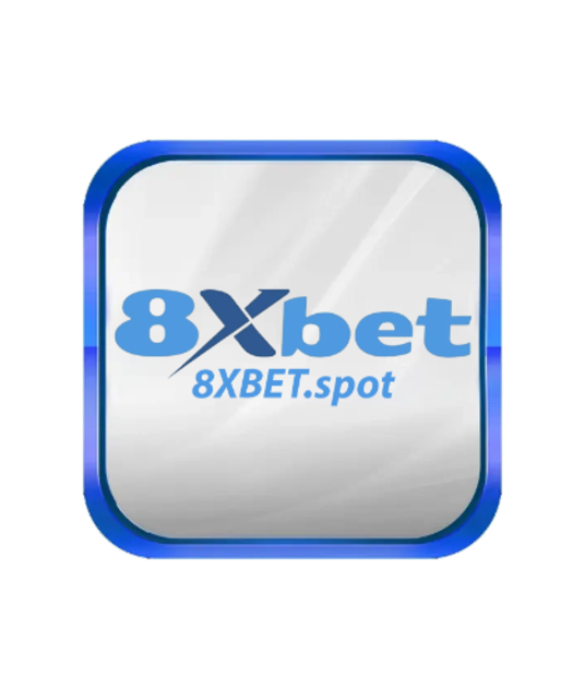 avatar 8xbetspot1