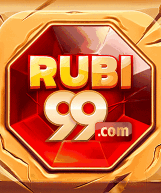 avatar rubi99
