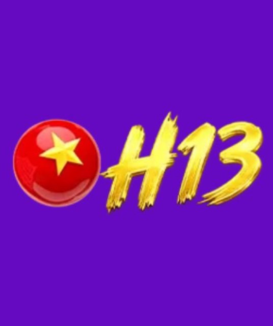 avatar SH133 Net