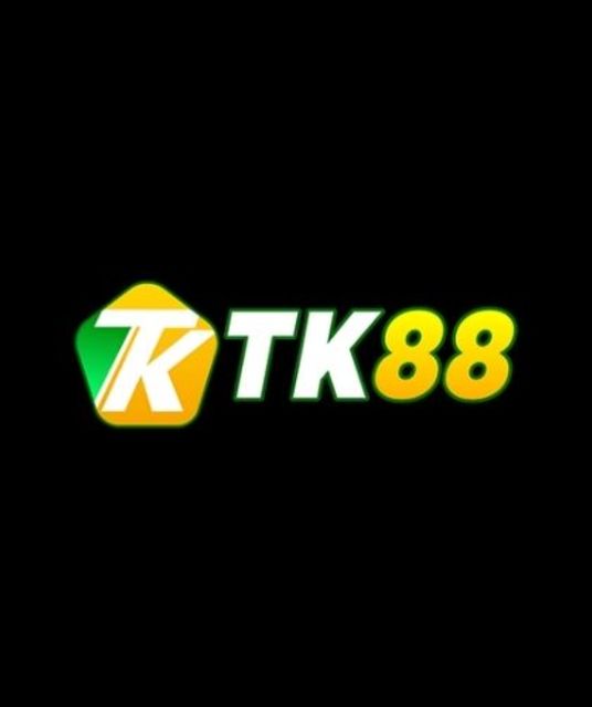 avatar tk88cocom2