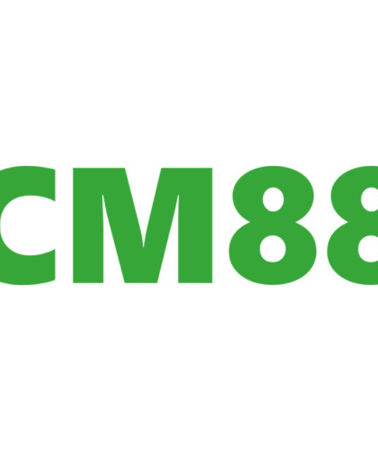 avatar cm88vicom