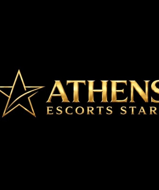 avatar Athens Escorts Stars