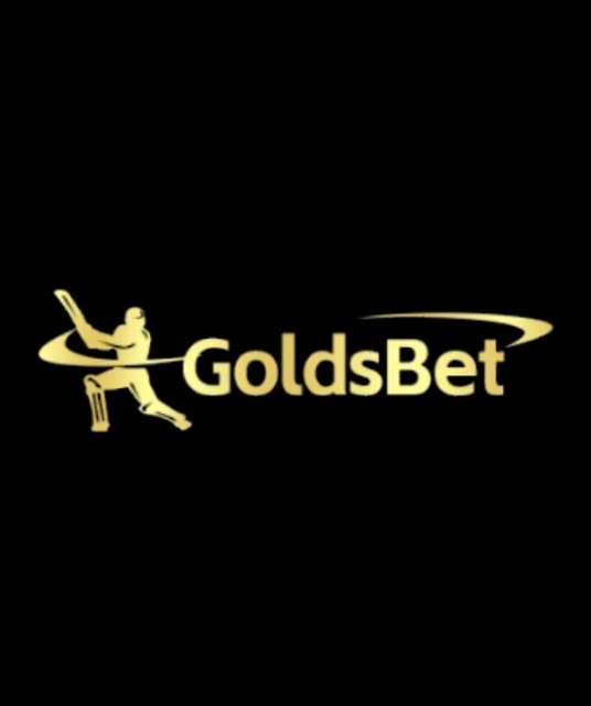 avatar GoldsBet8