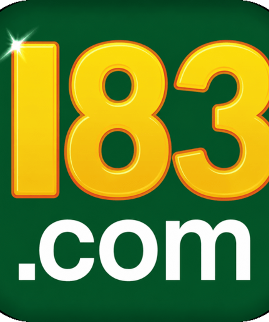 avatar i83sdvajll