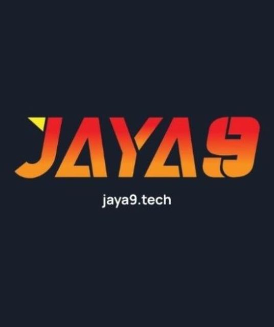 avatar Jaya9 Gambling