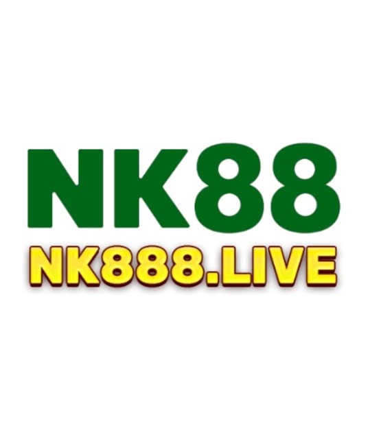 avatar nk888live1