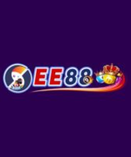 avatar EE88