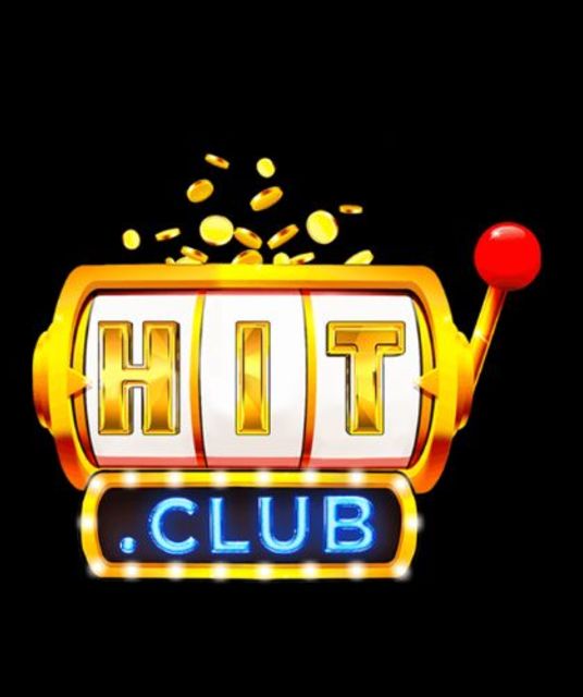 avatar hitclubboo1vn