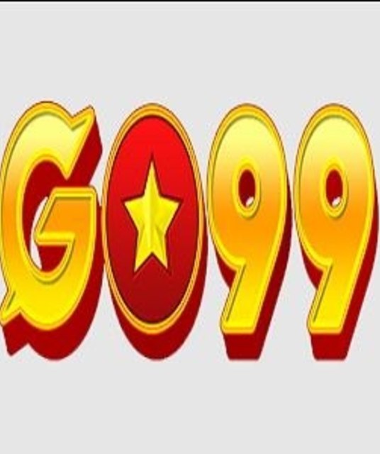 avatar Nhà cái GO99