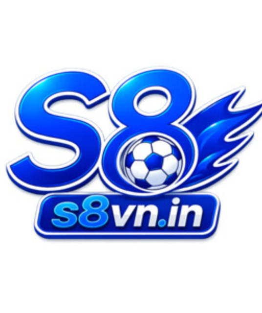 avatar s8vnin