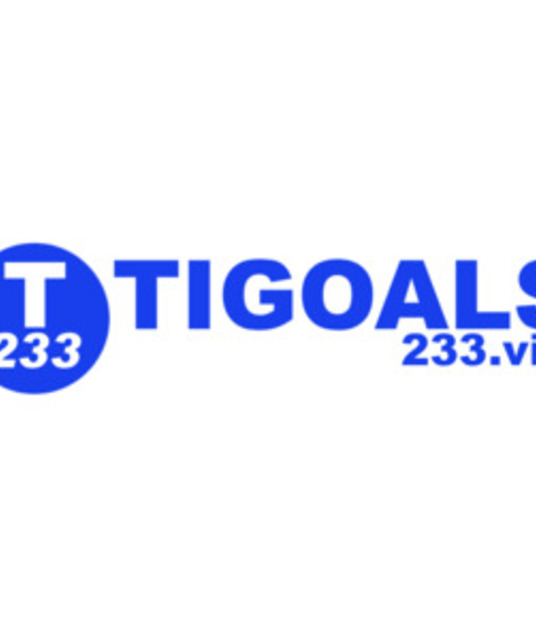 avatar tigoals233vip