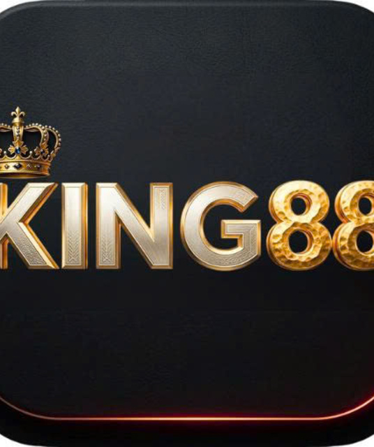 avatar KING88